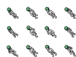 Gen Zetsu